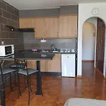 Hotel Pueblo Torviscas 3*