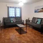 Hotel Pueblo Torviscas Costa Adeje (Tenerife)