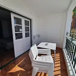 Pueblo Torviscas Hotel Costa Adeje (Tenerife)