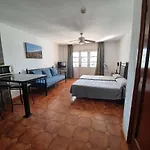 Pueblo Torviscas 3* Costa Adeje (Tenerife)