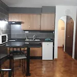 Szálloda Pueblo Torviscas 3*