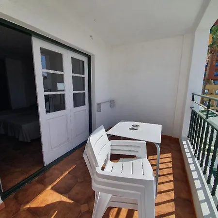 Pueblo Torviscas فندق أذيخي